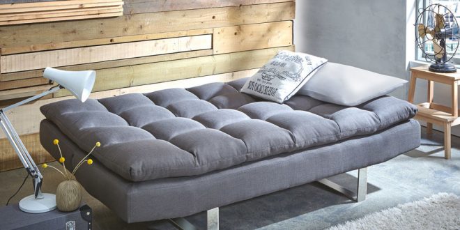 ohio sofa bed uk