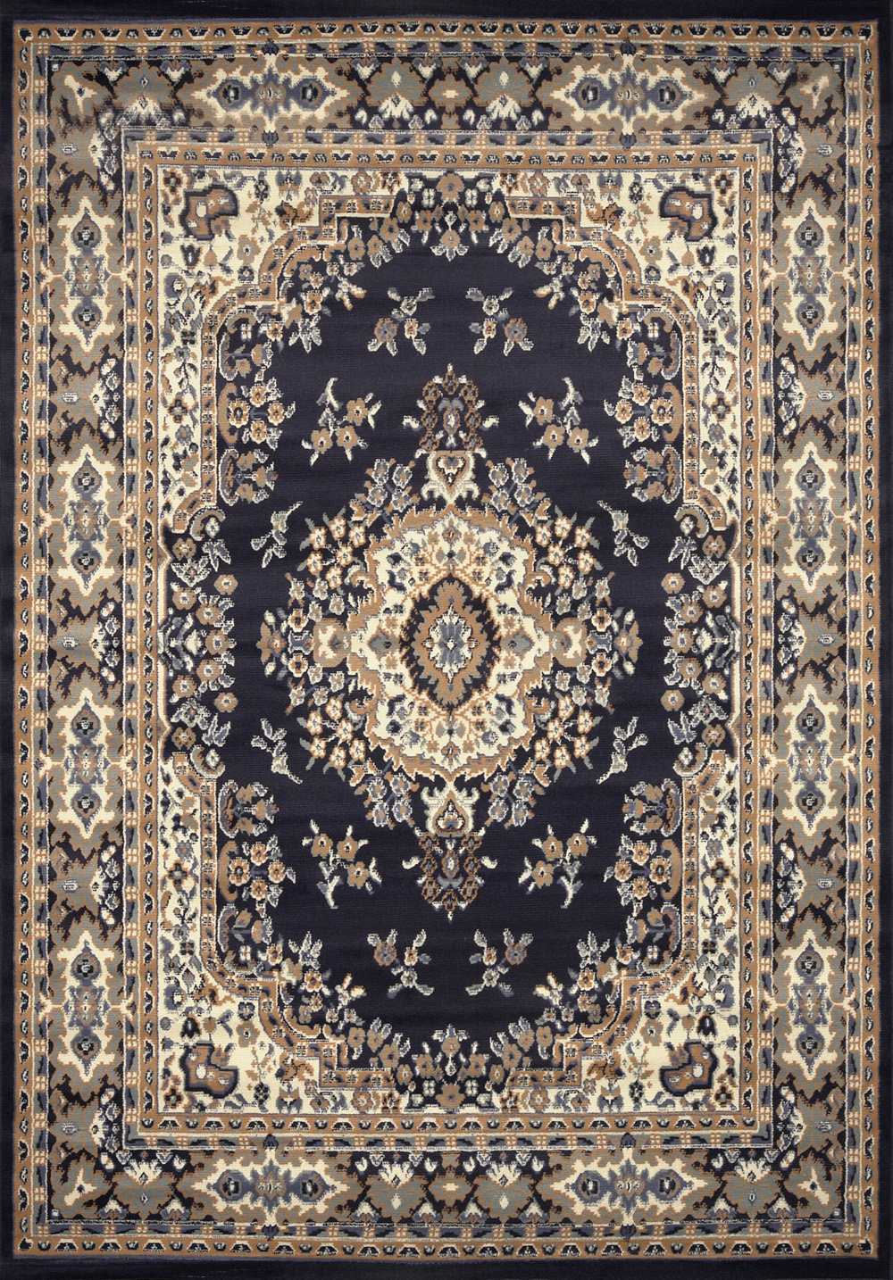 oriental area rugs large-traditional-8x11-oriental-area-rug-persian-style- GNLDMEM