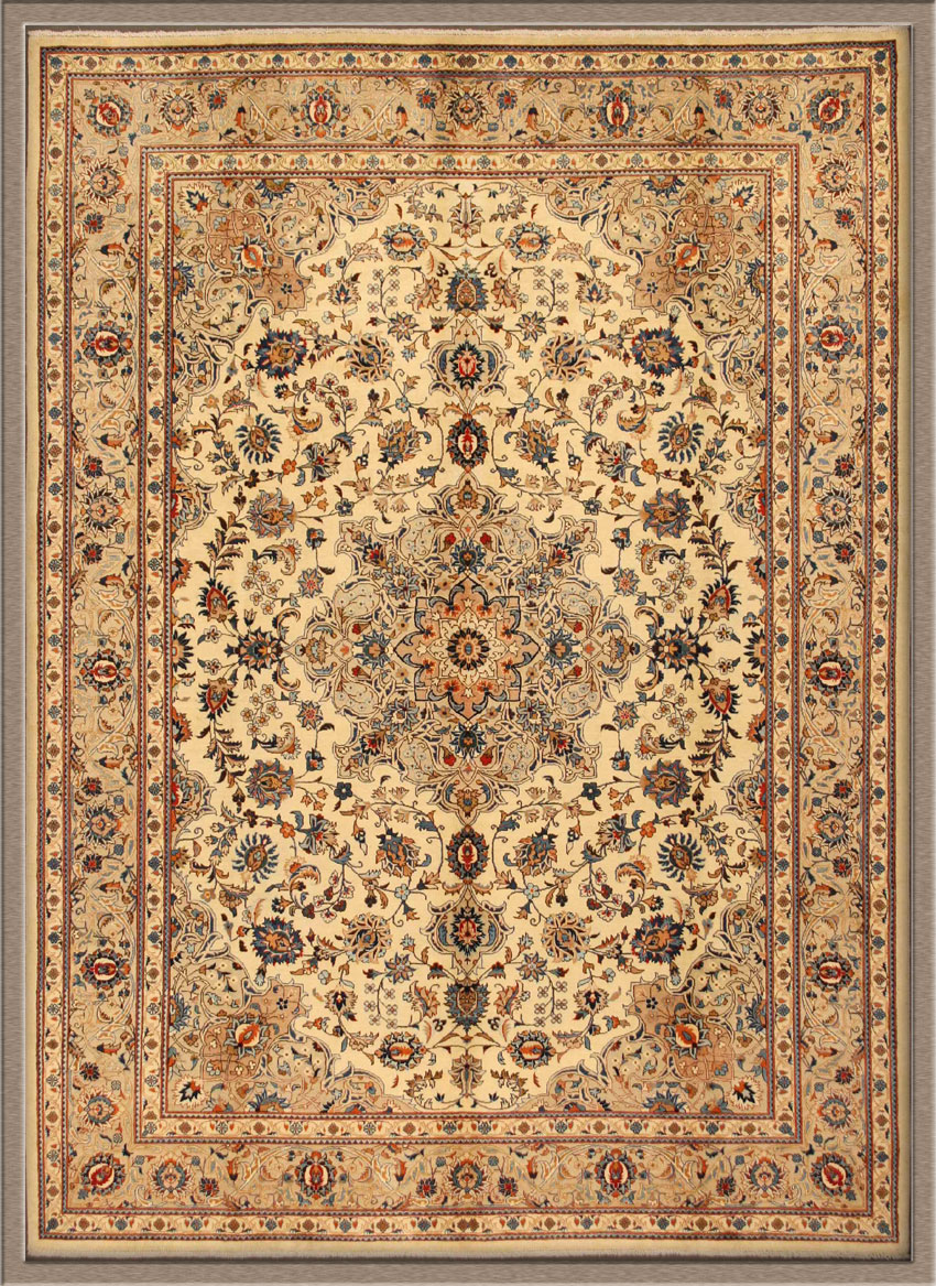 oriental area rugs persian rug WCMOXGR