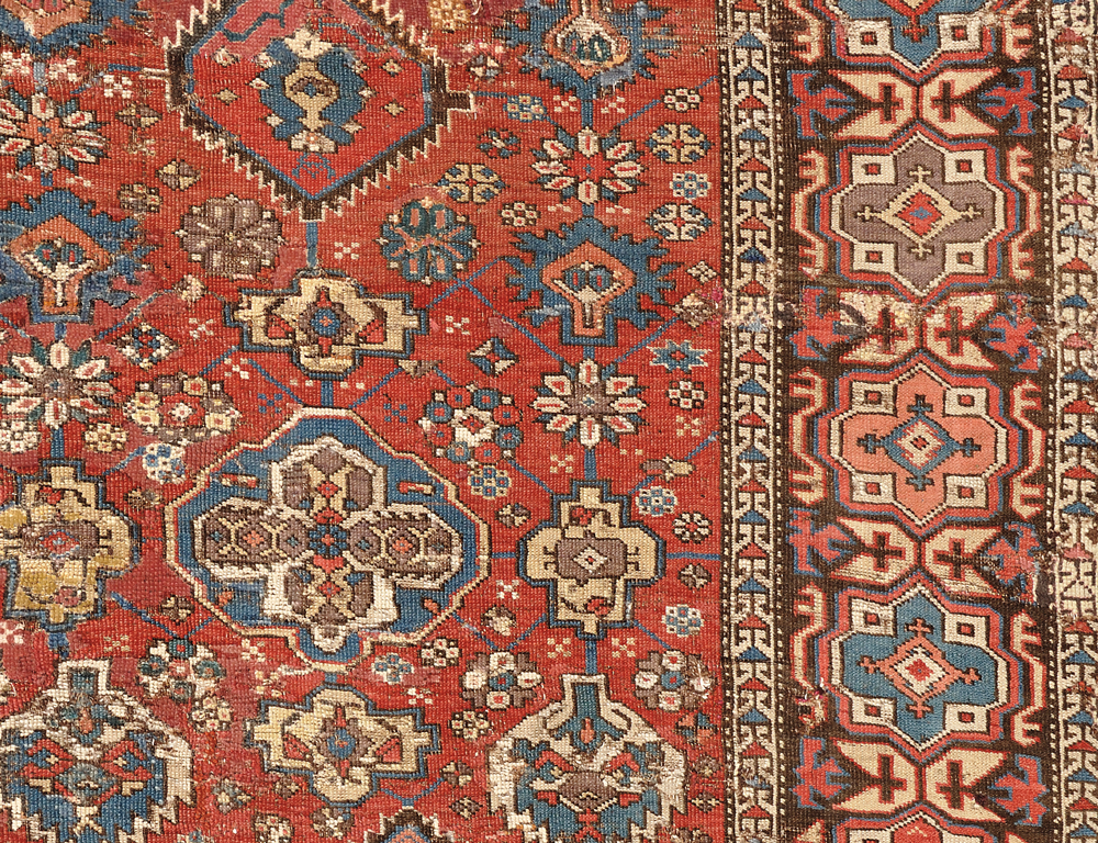 oriental rugs online 2942t | fine oriental rugs u0026 carpets online HVPDXZV