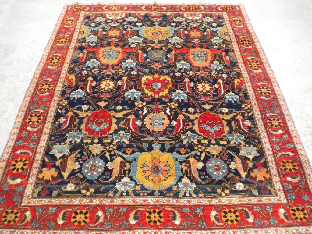 oriental rugs online full size of rugs:rugman.com complaints persian rugs online persian carpet  history persian ZKKIVTL