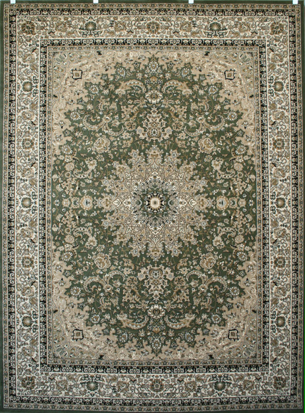 oriental rugs online interior, cheap area rugs persian contemporary superior good lively 11:  persian area XUYTTNP