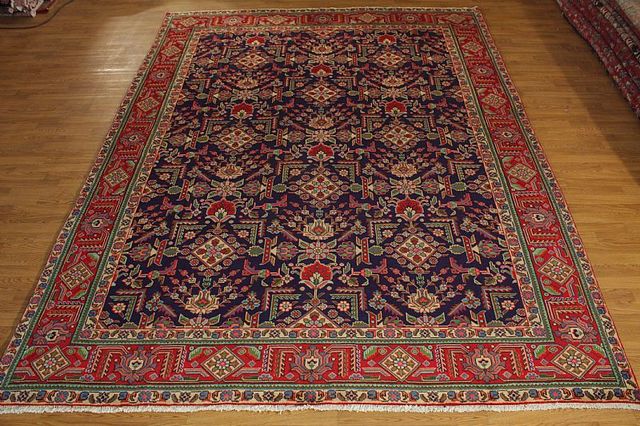 oriental rugs online luxurious online oriental rugs l72 in simple home remodel inspiration with online RNAJQUG