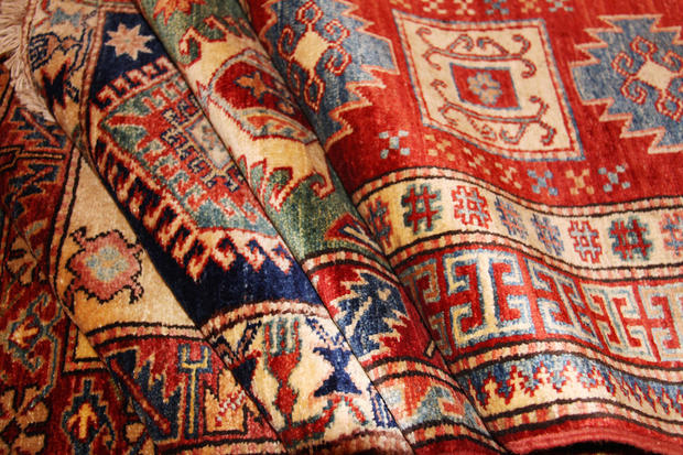 oriental rugs online welcome to werco rugs online! we are international rug wholesalers and  retailers SEGDWZN