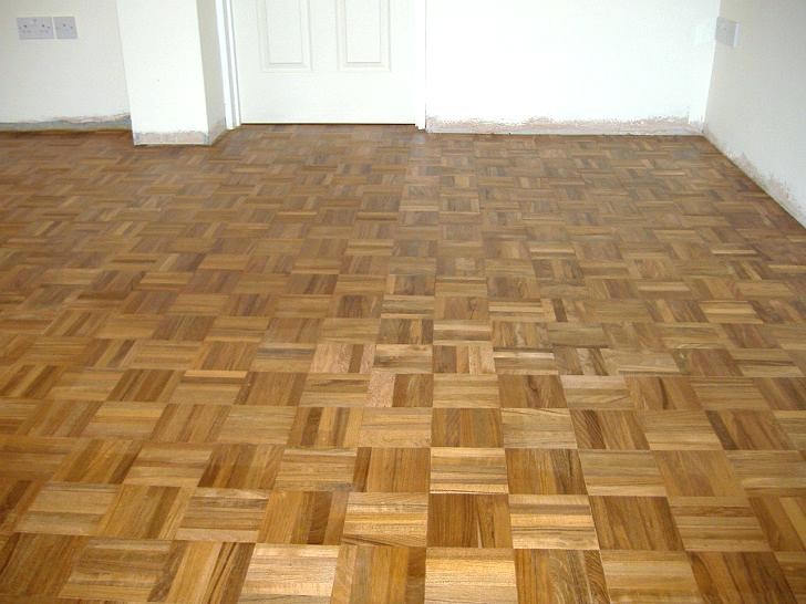 parkay flooring parkay floors luxury parkay floors xps mega parquet cost floor for your SUIEVWO