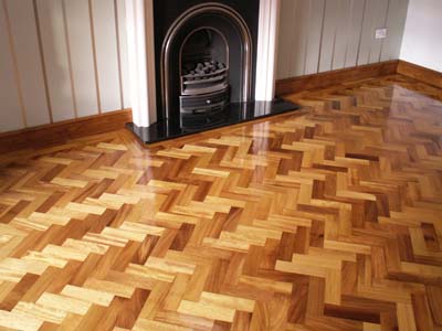 parkay flooring parkay floors parquet floor sand and seal laminate flooring kronoswiss MJBHNAF