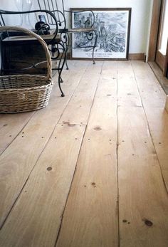 pine flooring ideas √ 20+ quick step waterproof laminate flooring at cost (diy | pine flooring, HJIBCTQ