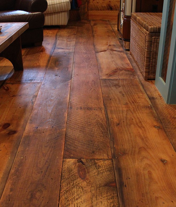 pine wood flooring our rustic circle sawn fir flooring will add a unmistakable character and GHPRDAK
