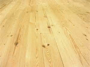pine wood flooring our wood products JTLBCWT