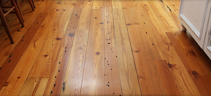 pine wood flooring reclaimed wood flooring and heart pine flooring reclaimed heart pine  flooring cost XBGHPYT