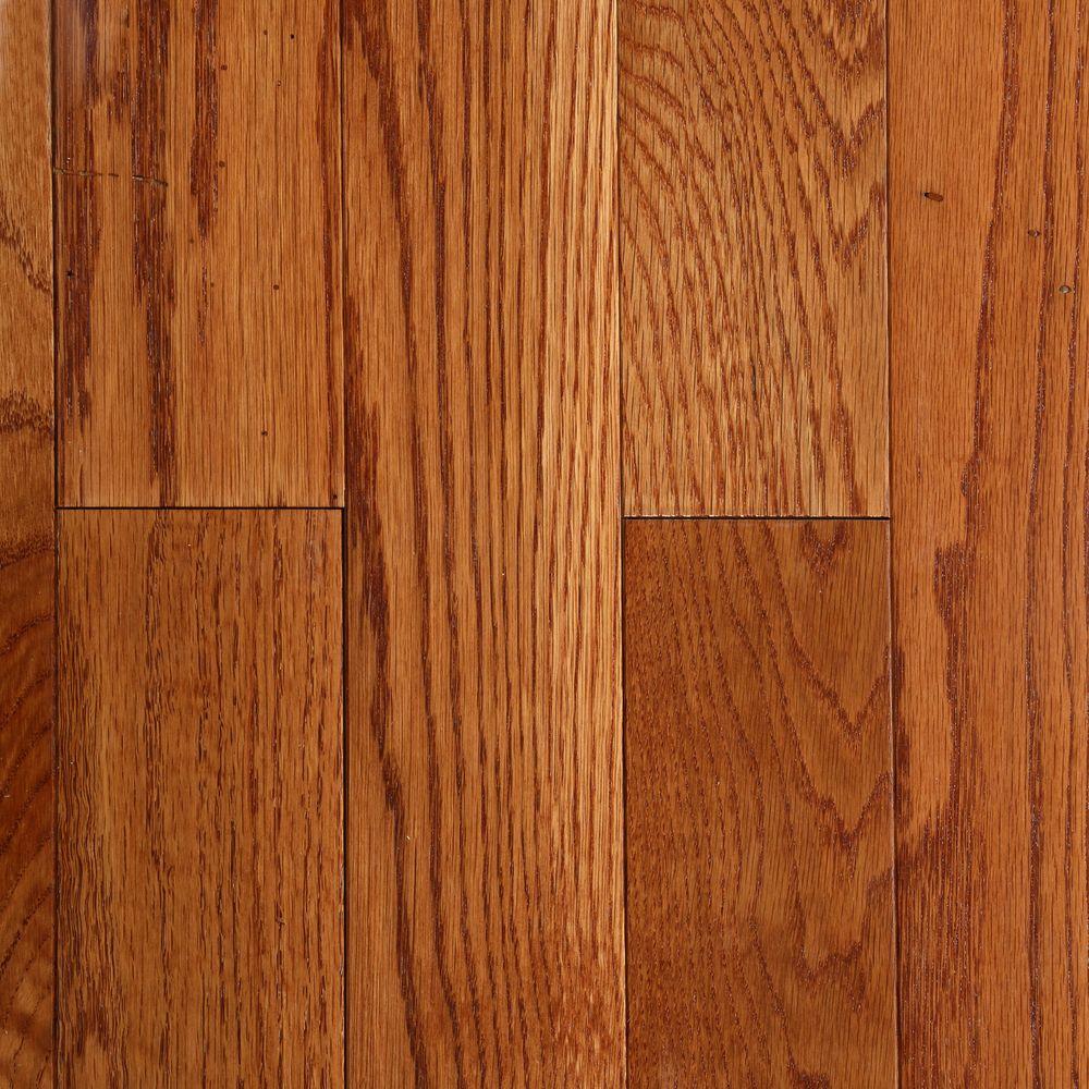 prefinished hardwood floor plano marsh 3/4 in. thick x 3-1/4 in. HRXNDJU