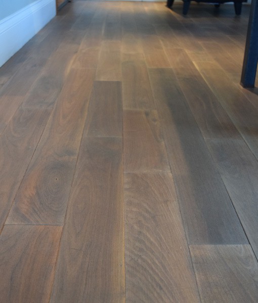 prefinished hardwood floor prefinished-hardwood-flooring-bergen DYMOKXL