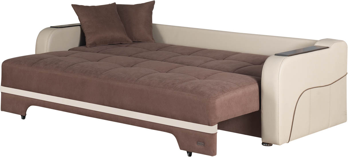 pull out sofa bed amazing of pull out sleeper sofa bed with stunning pull out sleeper sofa RCKJWMY