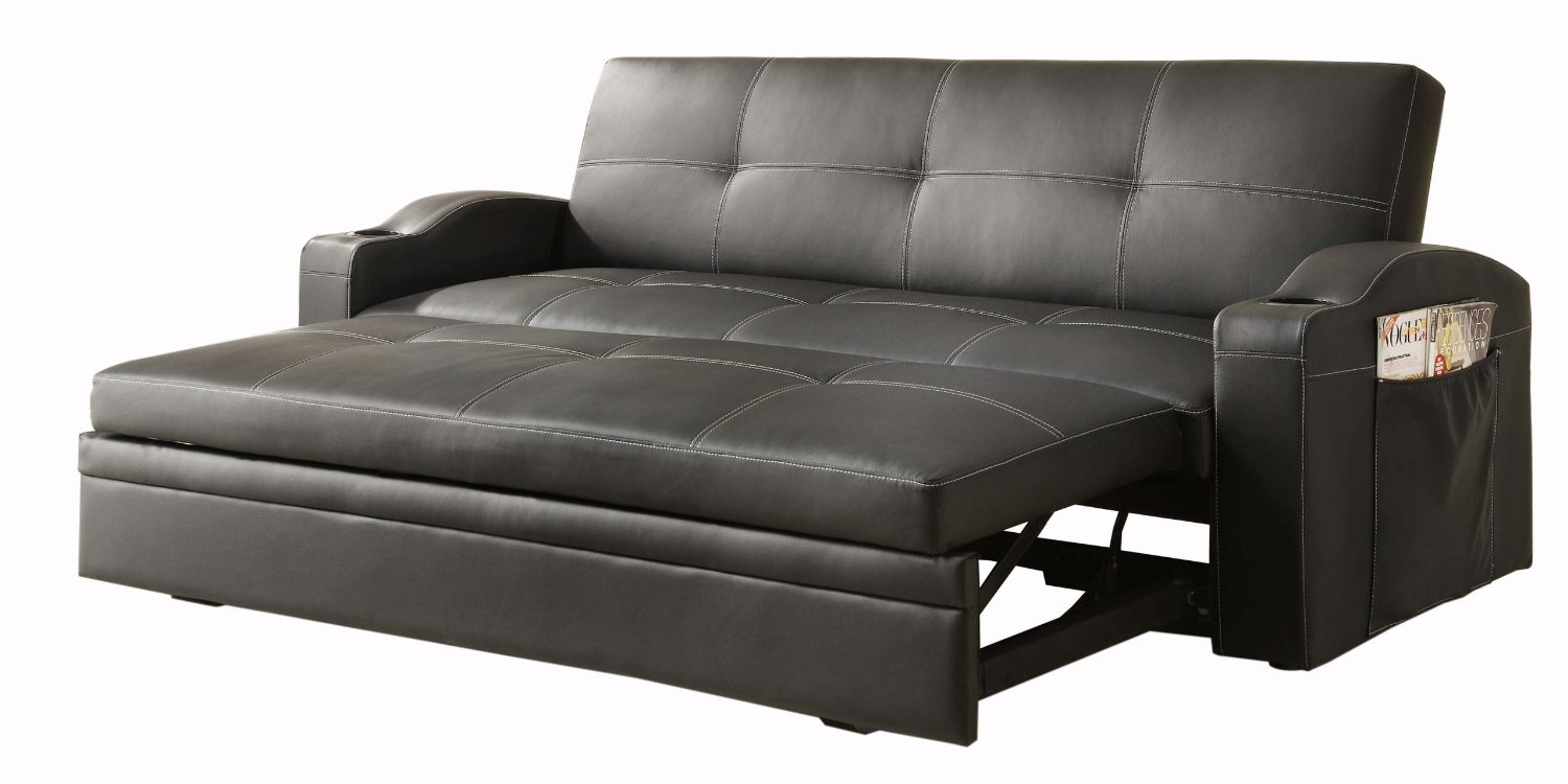 pull out sofa bed for sale HSCPVEX