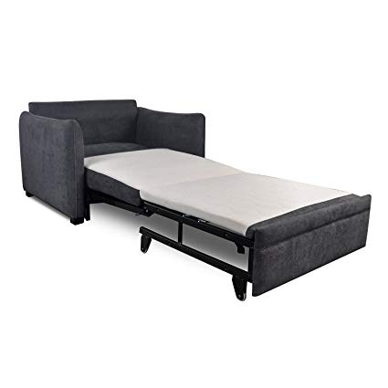 pull out sofa bed sleeper sofa bed, pull-out bed sofa couch for living room MVHSZVD