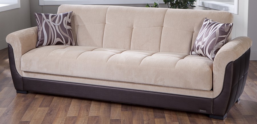 quality sofas polo high quality sofa sleeper. click to enlarge SRCUKJO