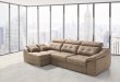 quality sofas sofá ... RSPLXCD