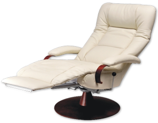recliners chairs lafer reclining chairs, leather recliners GJYTASI