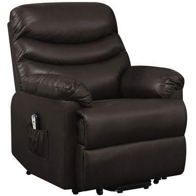 recliners chairs leather recliners u0026 chairs PBFRBPM