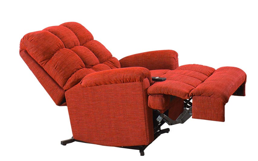 recliners chairs lift and recline chairs astonishing impressive recliner that with chair  recliners home TOKUPRZ