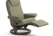 recliners chairs stressless bliss power legcomfort recliner ZSQHLHO