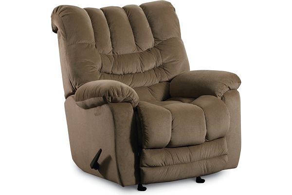 recliners chairs wall saver recliners XMLRXDO