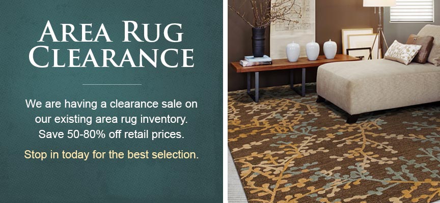 Rug clearance clearance rugs excellent area rug buyers guide rugs indianapolis with  regard to LWJEWSW