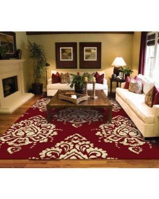 Rug clearance contemporary area rugs 5x7 area rugs on clearance 5 by 7 rug for ESIPWQX