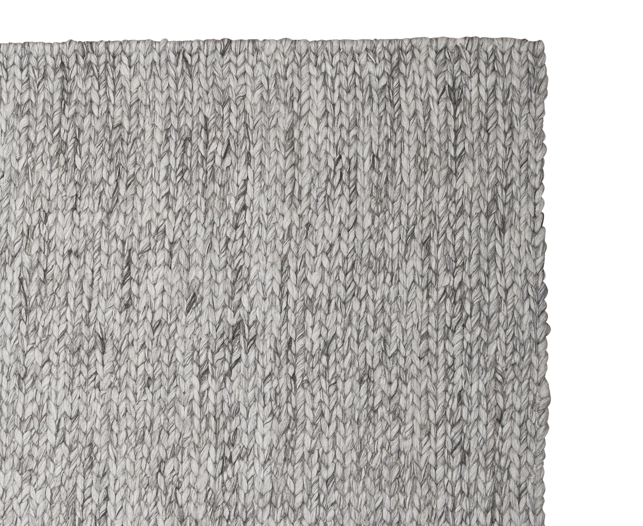 rug wool yarn rug - wool detail HEDBWLP