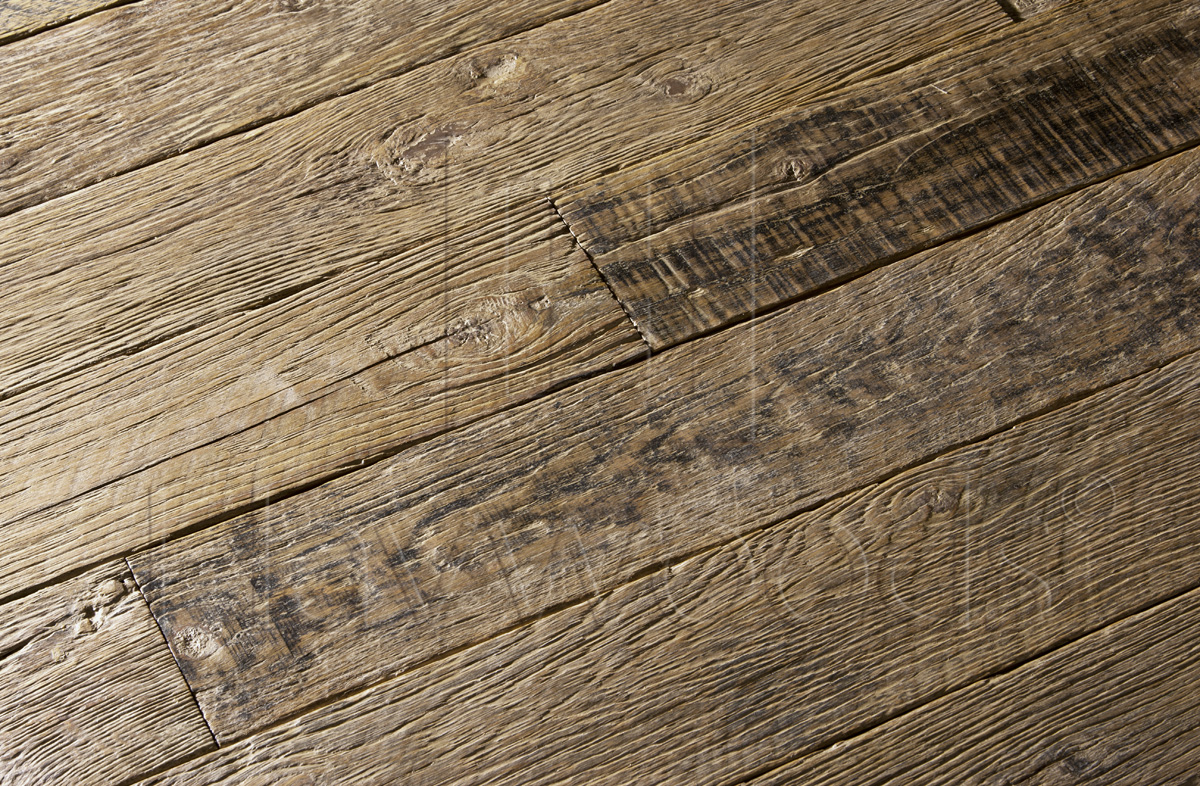 rustic hardwood flooring ... recm2025 barn oak rustic grade oak hardwood flooring GMOIIQA
