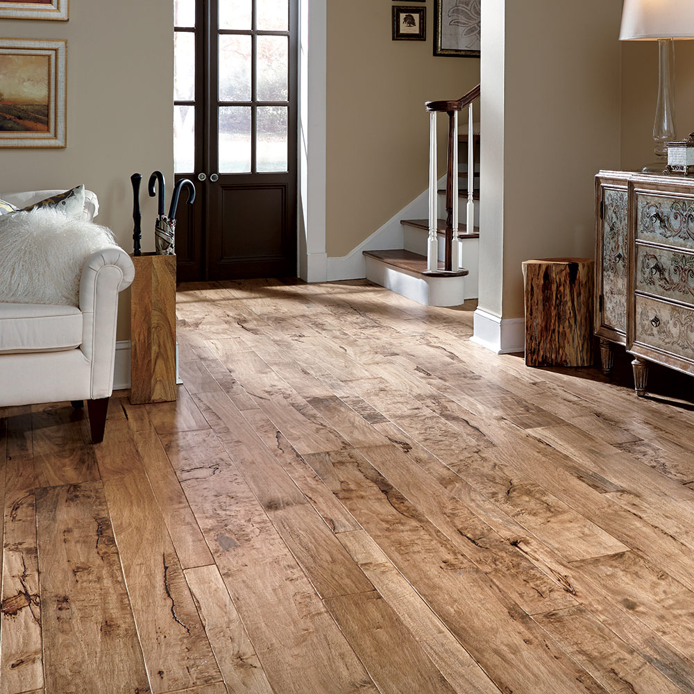 rustic hardwood flooring rustic wood flooring - comfortable interior design rustic floor JEGVUHT