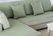 sectional couch covers sofa slipcovers JLGGQKS