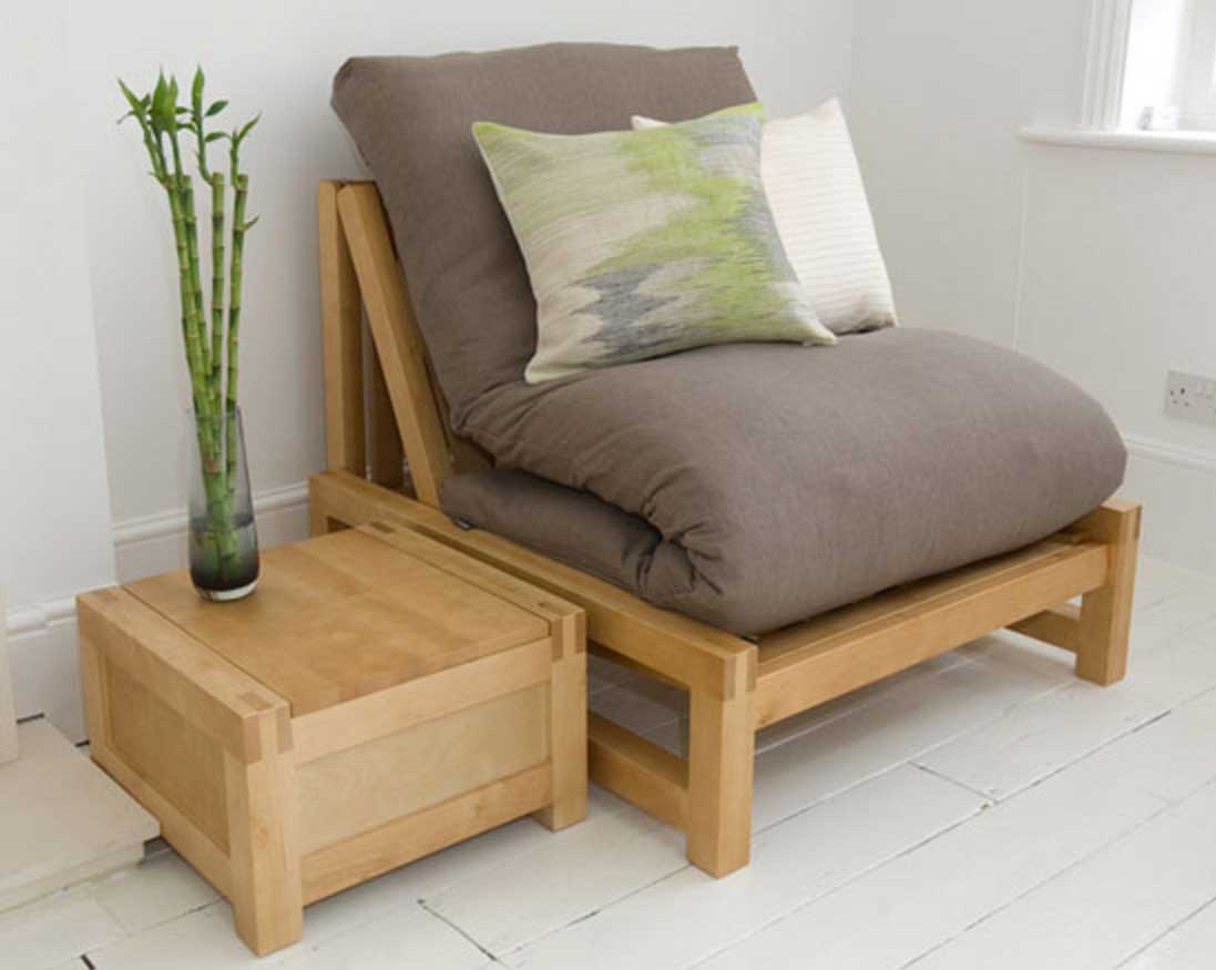 Single futon sofa bed epic single futon sofa bed 53 sofa design ideas with single futon sofa DLPSPUI