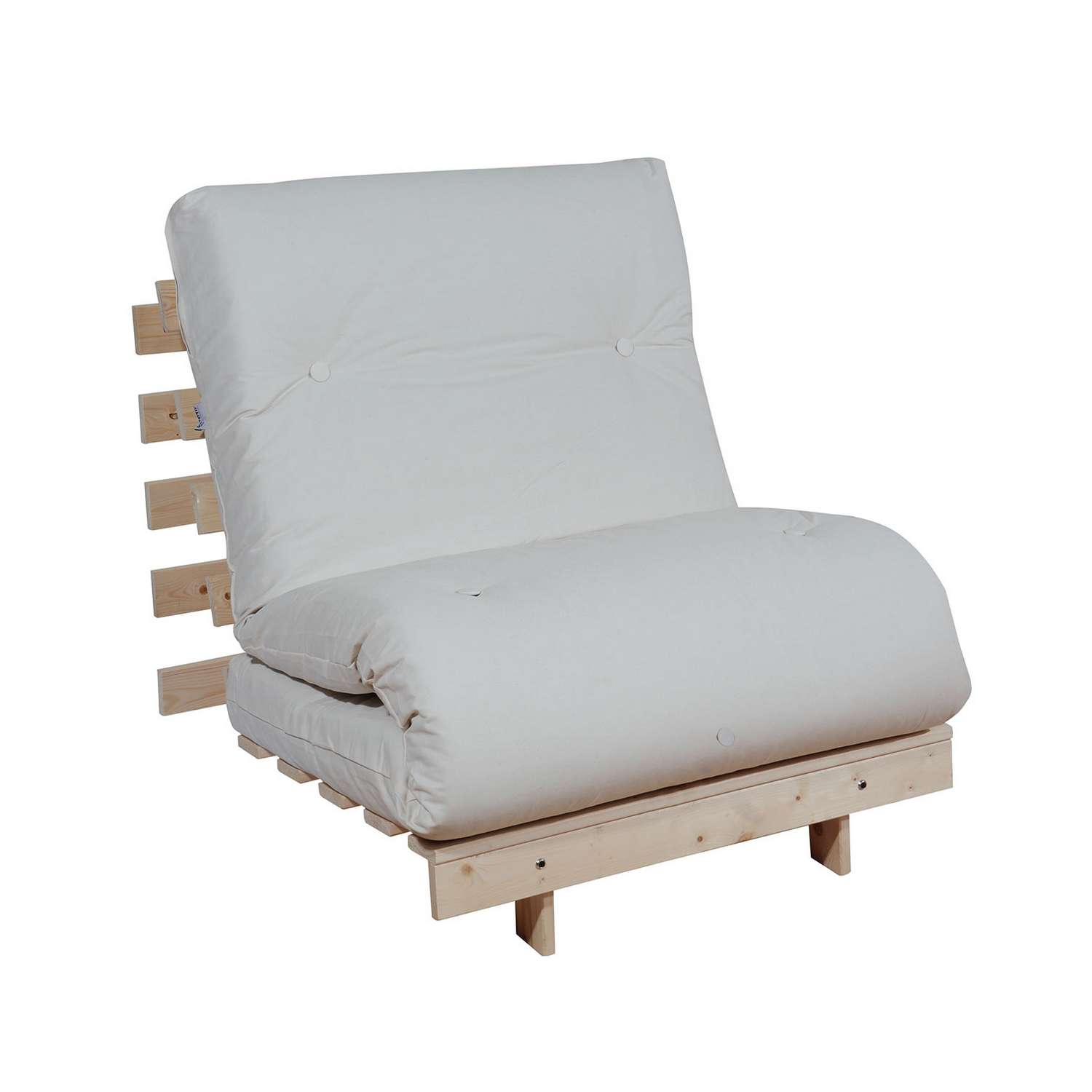 Single futon sofa bed lovable single sofa sleeper lovely cheap furniture ideas with single futons  sofa QMTEPXA