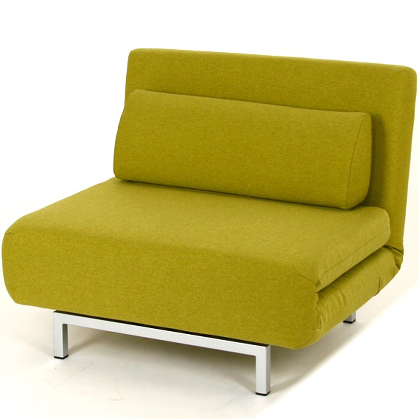 Single futon sofa bed trend single futon sofa bed 82 for contemporary sofa inspiration with single TMYRCHL