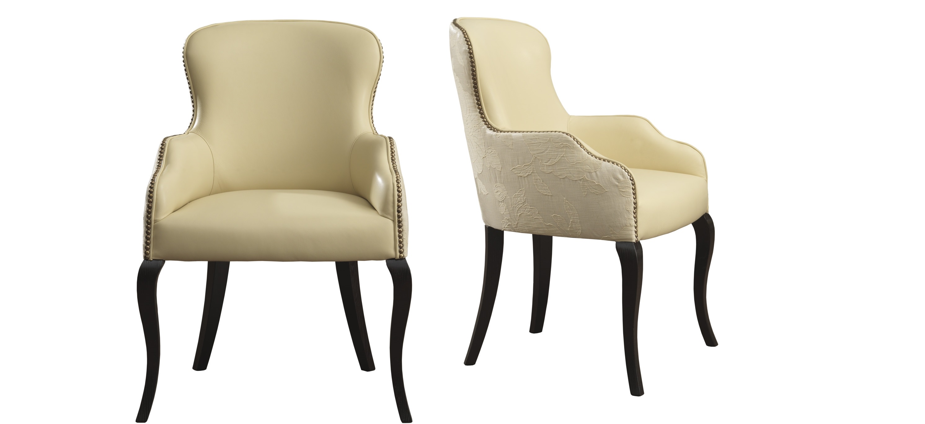 Small armchairs ... modern style small armchairs with carmen chairs and small armchairs  galimberti JUAYXDI