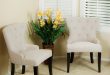 small living room chairs new fresh contemporary best stylish chairs for living in room CLGILGG