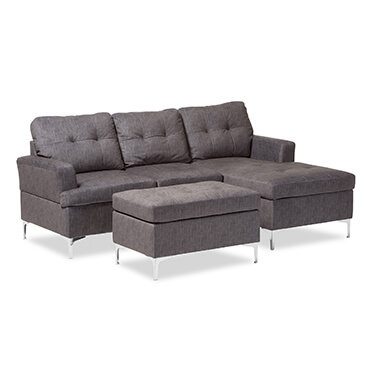 small sectional couch sleeper sectional sofas RTOBDWU