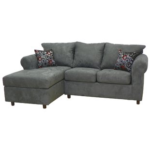 small sectional sofa save SIOIISC