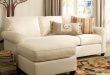 small sectional sofa with chaise lounge CEWAYYN