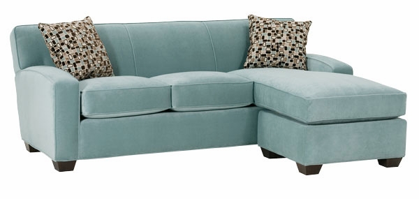 small sectional sofa with chaise lounge club furniture chaise sectional  sofas with GHAICYS