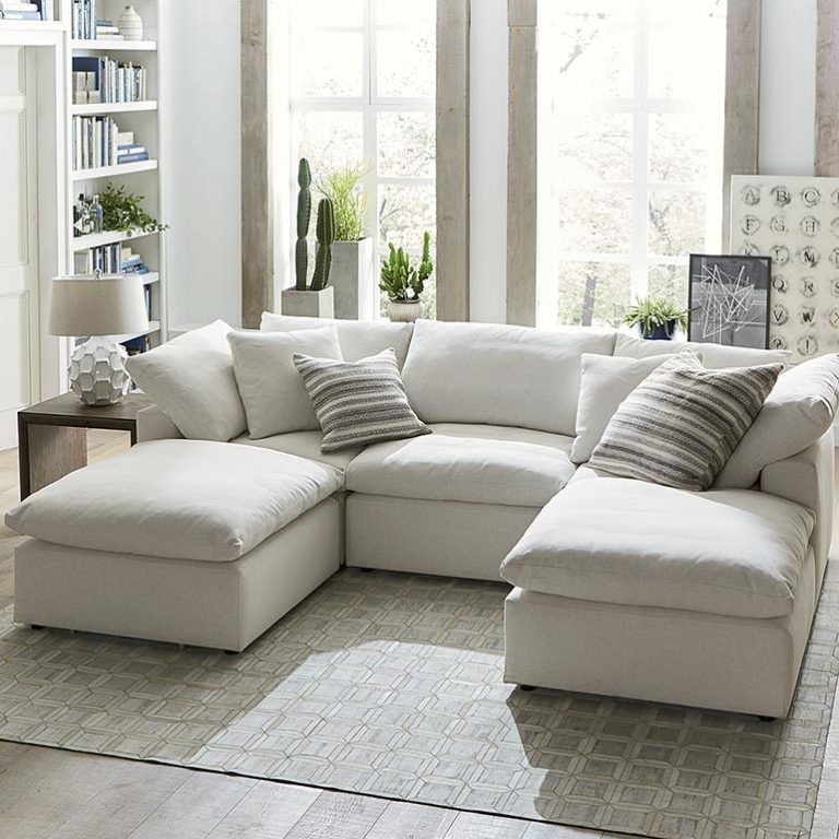 small sectional sofa with chaise small double chaise sectional; small ...