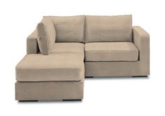 small sectional sofa with chaise such as:small sectional with chaise loveseat, small sofa sectionals with  chaiseu2026 TNGEWRH