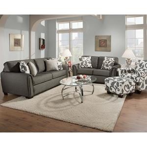 sofa and loveseat sets sofa loveseat and chair sets 25 GXAEFWB