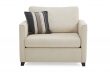 Sofa bed chair armchair sofa beds 87 with armchair sofa beds ppkldzf PFWAAPG