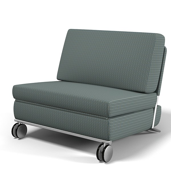 Sofa bed chair brilliant armchair sofa bed single sofa bed chair transform pinterest chair  bed KPODBSL
