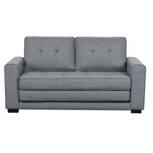 sofa bed couch duke sleeper sofa FKUIMKV
