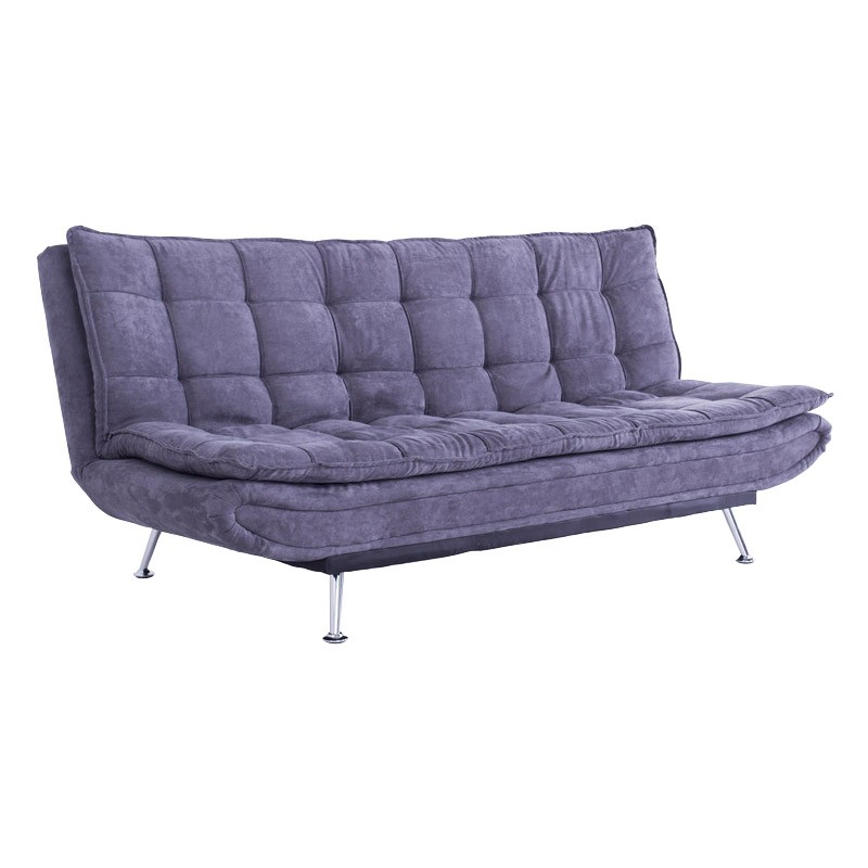 sofa bed marten sofabed. zoom GQHVANO