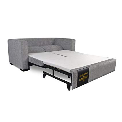 sofa bed pull out sleeper sofa bed, pull-out bed sofa couch for living room QNZQDEL