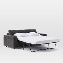sofa bed pull out urban queen sleeper sofa ... XRGVISS
